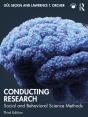 Conducting Research - Preview