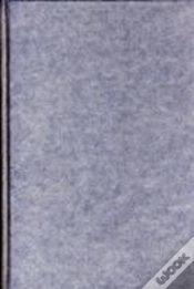 Capa do artigo Conducting Research In Educational Conte