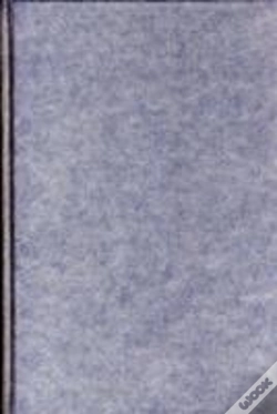 Capa do artigo Conducting Research In Educational Conte