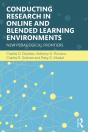 Conducting Research In Online And Blended Learning Environments - Preview
