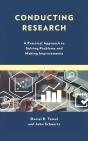 Conducting Research - Preview