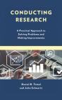 Conducting Research - Preview