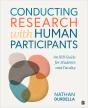 Conducting Research With Human Participants - Preview