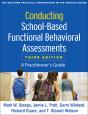 Conducting School-Based Functional Behavioral Assessments - Preview