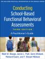 Conducting School-Based Functional Behavioral Assessments - Preview