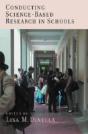 Conducting Science-Based Psychology Research In Schools - Preview