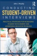 Conducting Student-Driven Interviews