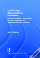 Conducting Student-Driven Interviews