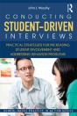 Conducting Student-Driven Interviews - Preview