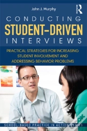 Conducting Student-Driven Interviews