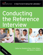 Conducting The Reference Interview - Preview