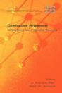 Conductive Argument. An Overlooked Type Of Defeasible Reasoning - Preview
