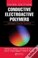Conductive Electroactive Polymers