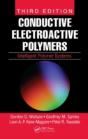 Conductive Electroactive Polymers - Preview
