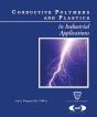 Conductive Polymers And Plastics - Preview