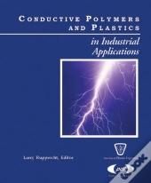 Conductive Polymers And Plastics