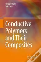 Conductive Polymers And Their Composites