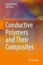 Conductive Polymers And Their Composites - Preview