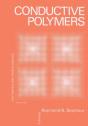Conductive Polymers - Preview