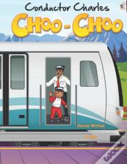 Conductor Charles Choo Choo
