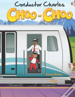Capa do artigo Conductor Charles Choo Choo