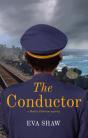 Conductor - Preview