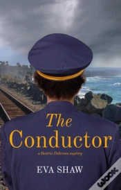 Capa do artigo Conductor