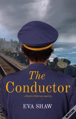 Capa do artigo Conductor