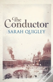 Capa do artigo Conductor
