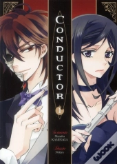 Conductor T.1