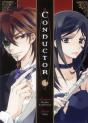 Conductor T.1 - Preview