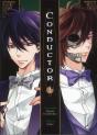 Conductor T.2 - Preview