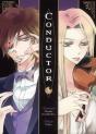 Conductor T.3 - Preview