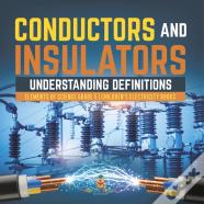 Conductors And Insulators