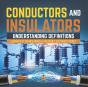 Conductors And Insulators - Preview
