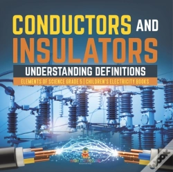 Capa do artigo Conductors And Insulators