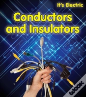 Capa do artigo Conductors And Insulators