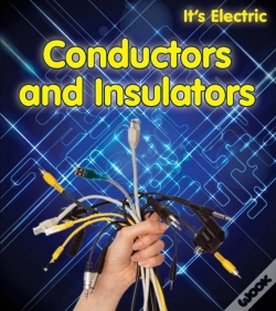 Capa do artigo Conductors And Insulators
