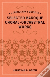 Capa do artigo Conductor