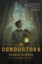 Conductors - Preview