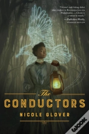 Capa do artigo Conductors