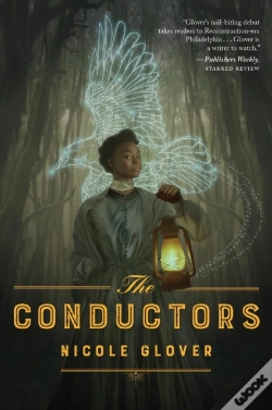 Capa do artigo Conductors