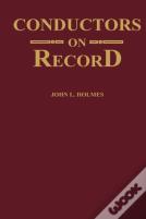 Conductors On Record