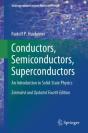 Conductors, Semiconductors, Superconductors - Preview