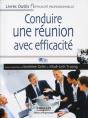 Conduire Avec Efficacité Une Réunion - Preview
