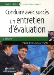 Capa do artigo Conduire Avec Succès Un Entretien D