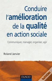 Capa do artigo Conduire L