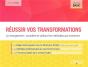 Conduire Le Changement - Preview