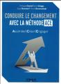 Conduire Le Changement Avec La Methode Ace - Preview