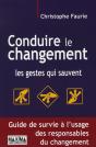 Conduire Le Changement ; Les Gestes Qui Sauvent - Preview